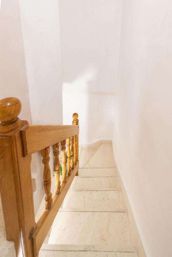 3M Golden Gate Apartman Split Kültér fotó